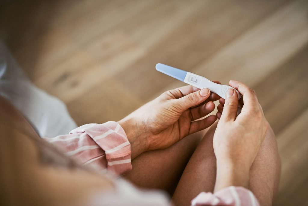 Apport de l’Acupuncture dans le traitement de la stérilité - Dr Nguyen à Paris