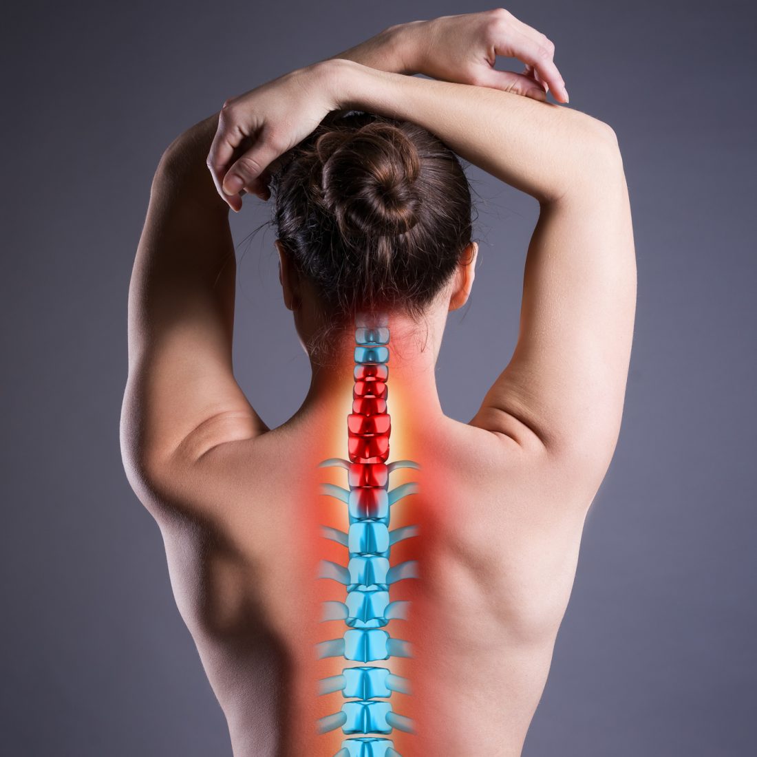 Lombalgie et acupuncture Dr NGUYEN, acupuncteur à Paris — free download