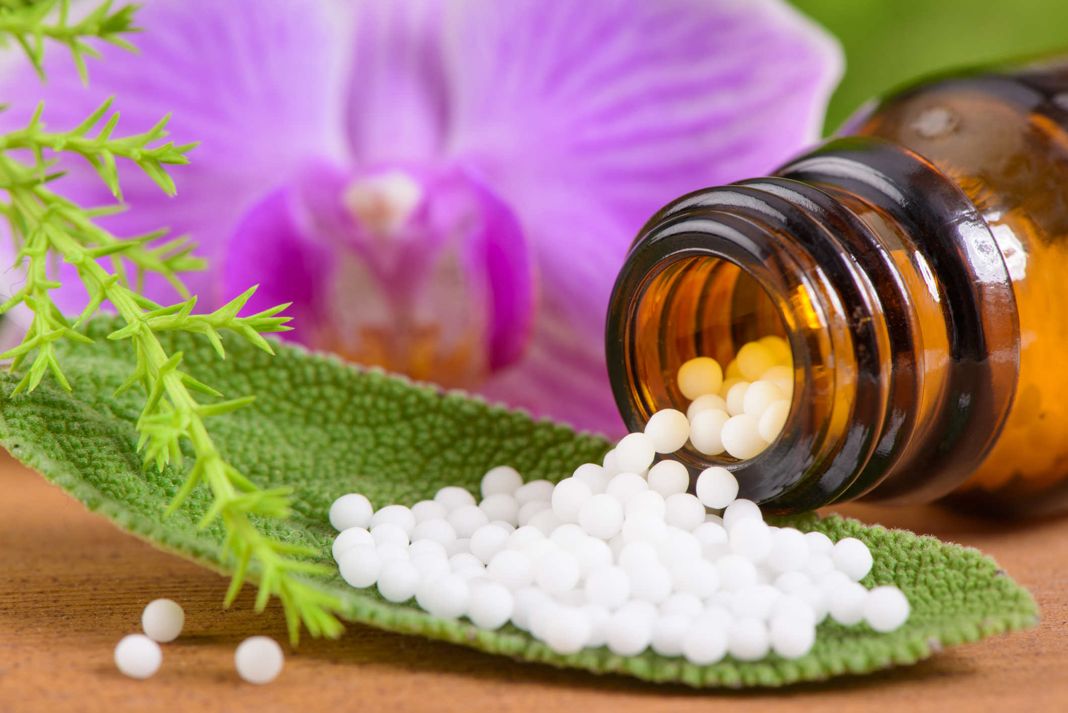 Homéopathie à Paris Dr NGUYEN, acupuncture et médecin esthétique