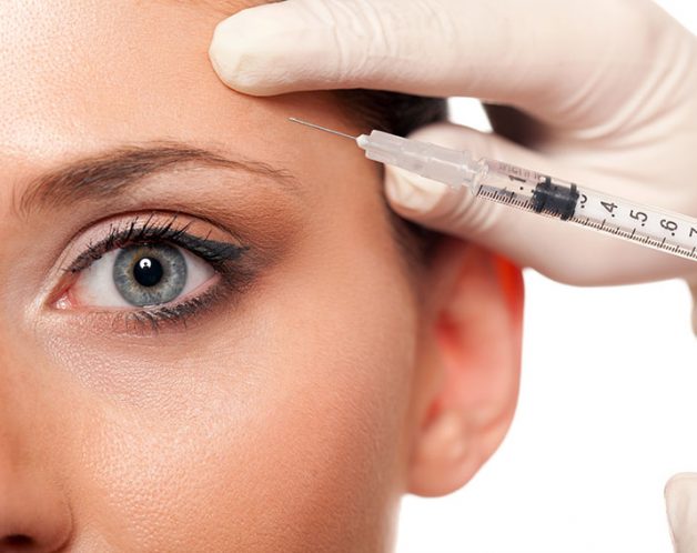 injection-acide-hyaluronique-front-paris-dr-nguyen Injection d'acide hyaluronique pour le front à Paris - Dr Nguyen