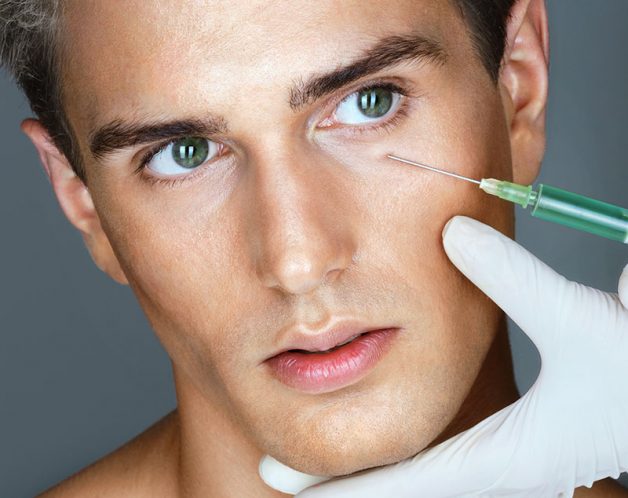 injection-acide-hyaluronique-paupieres-homme-paris-dr-nguyen Les injections d'acide pour combler les paupières homme à Paris - Dr Nguyen