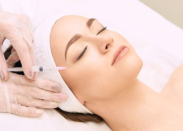 injection-acide-hyaluronique-rides-patte-oie-paris-dr-nguyen Injection pour les rides de la patte d'oie à Paris - Dr Nguyen