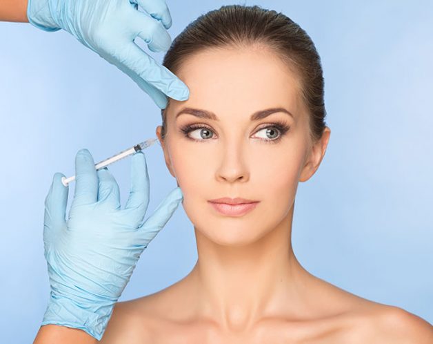 injection-acide-hyaluronique-tempes-paris-14-dr-nguyen Injection pour les tempes creuses à Paris - Dr Nguyen