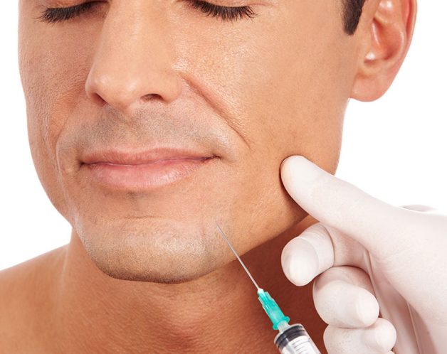 injection-acide-hyaluronique-cou-paris-dr-nguyen Les injections d'acide pour le cou à Paris - Dr Nguyen