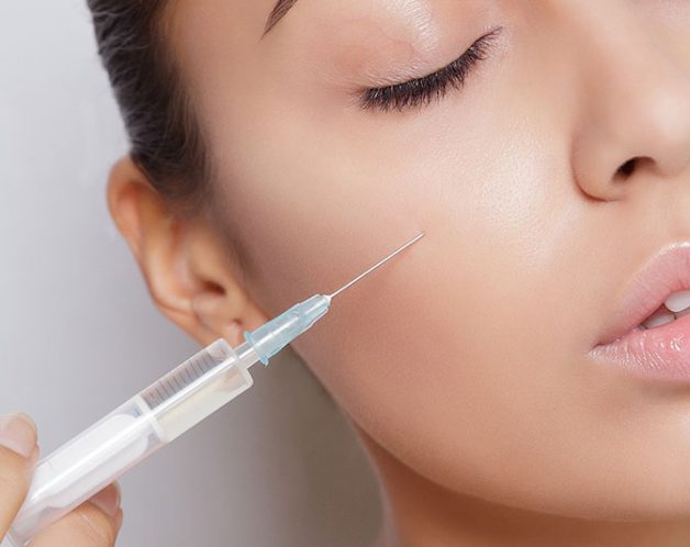 injection-acide-hyaluronique-pommettes-paris-dr-nguyen Injection d'acide hyaluronique pour les pommettes à Paris - Dr Nguyen