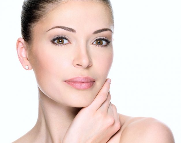 lifting-acupuncture-ovale-du-visage-paris-dr-nguyen Lifting par acupuncture et ovale du visage à Paris - Dr Nguyen
