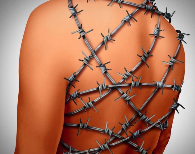 fibromyalgie-mesotherapie-rhumatologie-paris-dr-nguyen fibromyalgie-mesotherapie-rhumatologie-paris-dr-nguyen