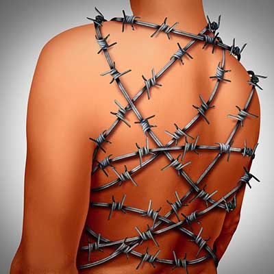 La fibromyalgie par mésothérapie à Paris - Dr Nguyen