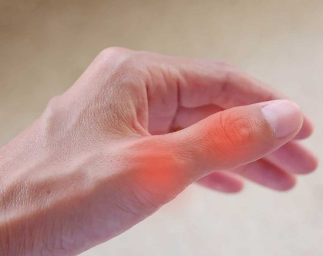 goutte-mesotherapie-rhumatologie-paris-dr-nguyen goutte-mesotherapie-rhumatologie-paris-dr-nguyen