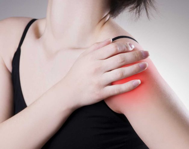 nevralgie-cervico-brachiale-mesotherapie-troubles-nevralgiques-paris-dr-nguyen Névralgie cervico-brachiale par mésothérapie à Paris - Dr Nguyen