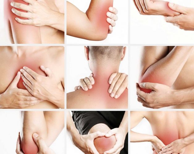 rhumatologie-mesotherapie-troubles-sportifs-paris-dr-nguyen Rhumatologie par mésothérapie à Paris - Dr Nguyen