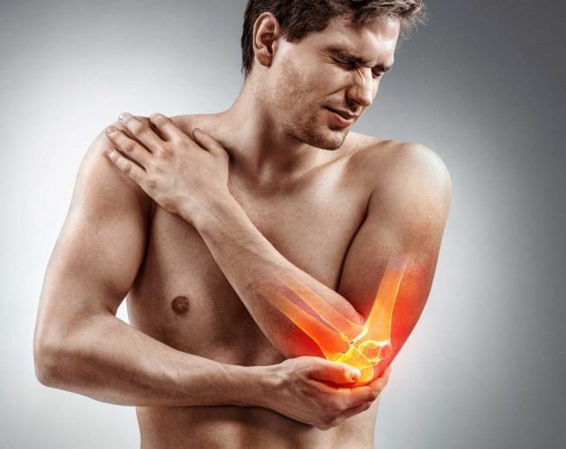 tendinite-mesotherapie-troubles-sportifs-paris-dr-nguyen Tendinite par mésothérapie à Paris - Dr Nguyen