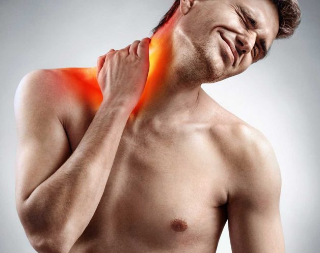 torticolis-mesotherapie-rhumatologie-paris-dr-nguyen Le torticolis par mésothérapie à Paris - Dr Nguyen