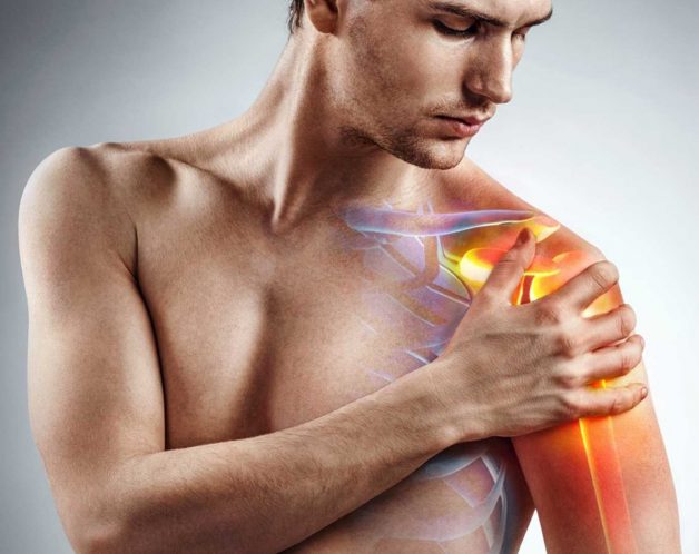 traitement-mesotherapie-ALGONEURODYSTROPHIE-paris-dr-nguyen ALGONEURODYSTROPHIE par mésothérapie à Paris - Dr Nguyen