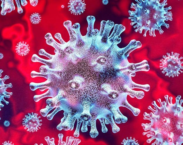 traitement-mesotherapie-nevralgie-infectieuse-paris-dr-nguyen Névralgie infectieuse par mésothérapie à Paris - Dr Nguyen
