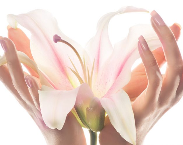 mesolift-medecine-esthetique-paris-dr-vinh-nguyen Le mésolift à Paris - Dr Nguyen