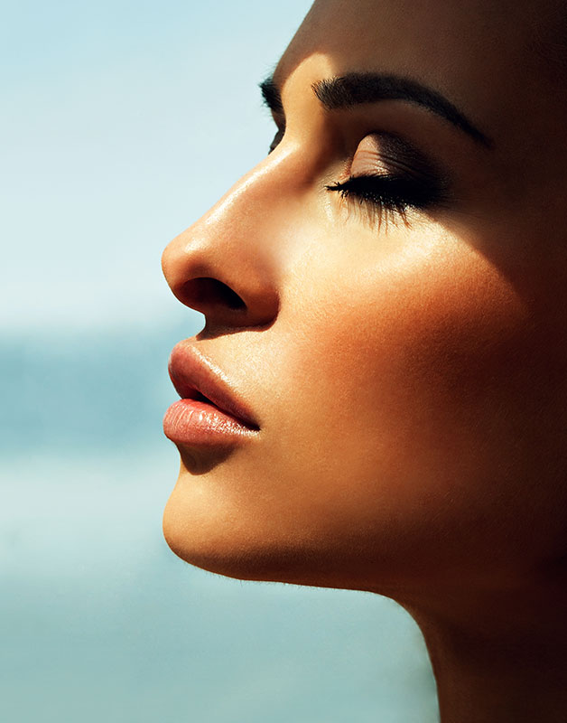mesotherapie-esthetique-paris-dr-nguyen Mésothérapie esthétique à Paris - Dr Nguyen