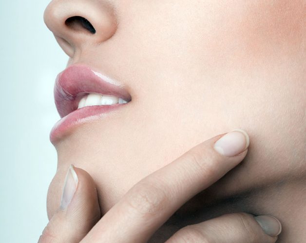 traitement-acne-mesotherapie-paris-dr-vinh-nguyen traitement-acne-mesotherapie-paris-dr-vinh-nguyen