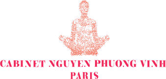 logo-cabinet-nguyen-phuong-minh-paris