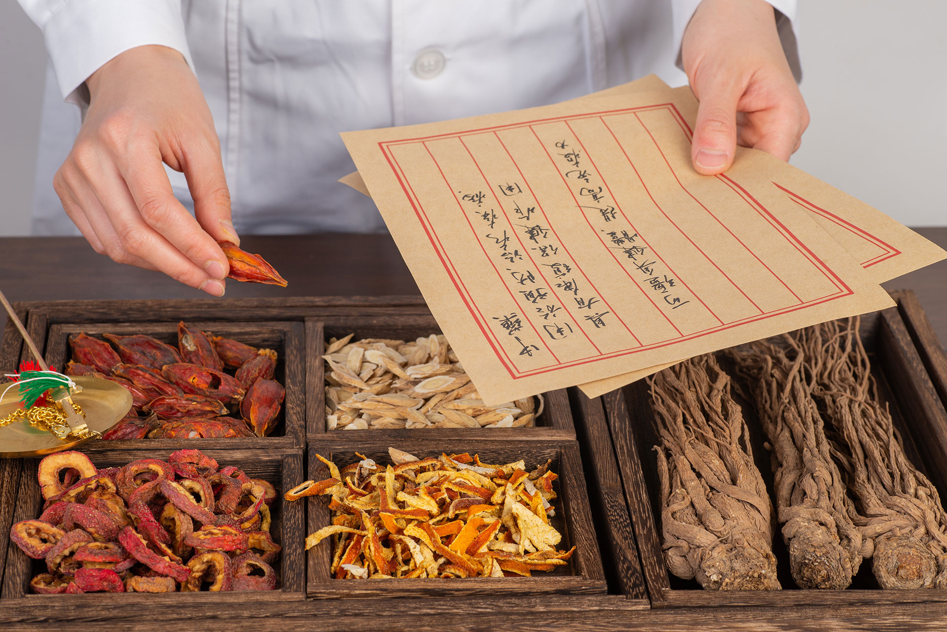 Grossesse Et Acupuncture Volet 5 Dr Nguyen Acupuncteur A Paris