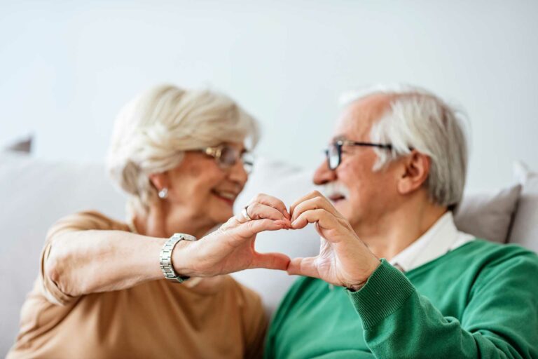 Longévité : Vieillissement de l’organisme et vieillissement cellulaire