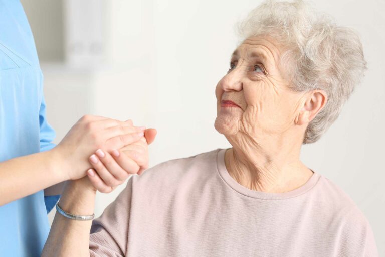 L'incontinence traitée par l'acupuncture à Paris