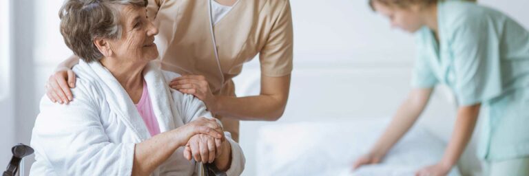 L'acupuncture contre l'incontinence à Paris par le dr Nguyen