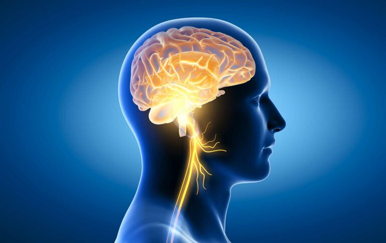 Acupuncture et nerf vague : une piste naturelle contre la dépression résistante