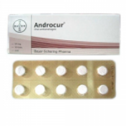 Androcur-50mg-150x150