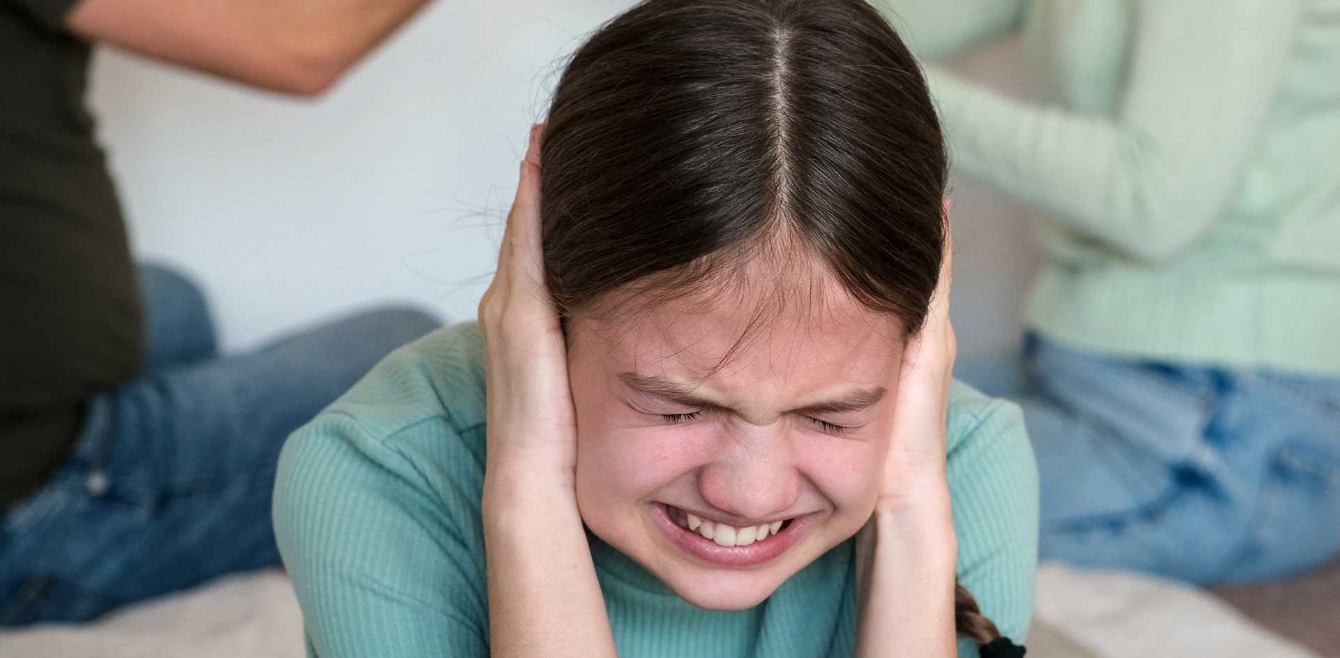 acupuncture-chocs-traumatiques-enfance-dr-neguyen-paris Acupuncture et traumatismes de l'enfance