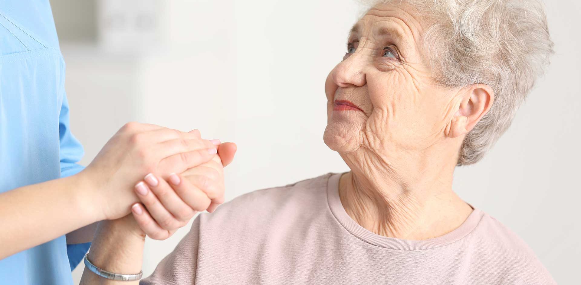 L'incontinence traitée par l'acupuncture à Paris