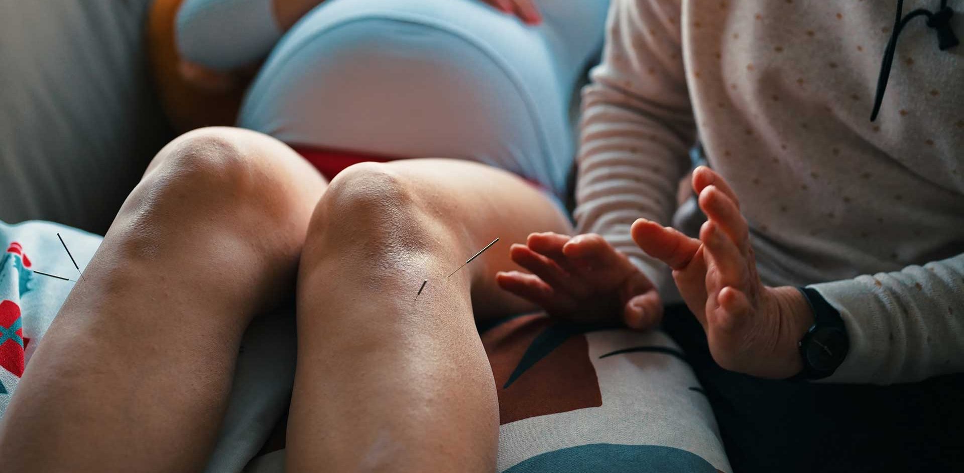 baby-blue-acupuncture-paris-dr-nguyen Acupuncture et baby Blues (partie 2) - Dr NGUYEN, acupuncteur à Paris