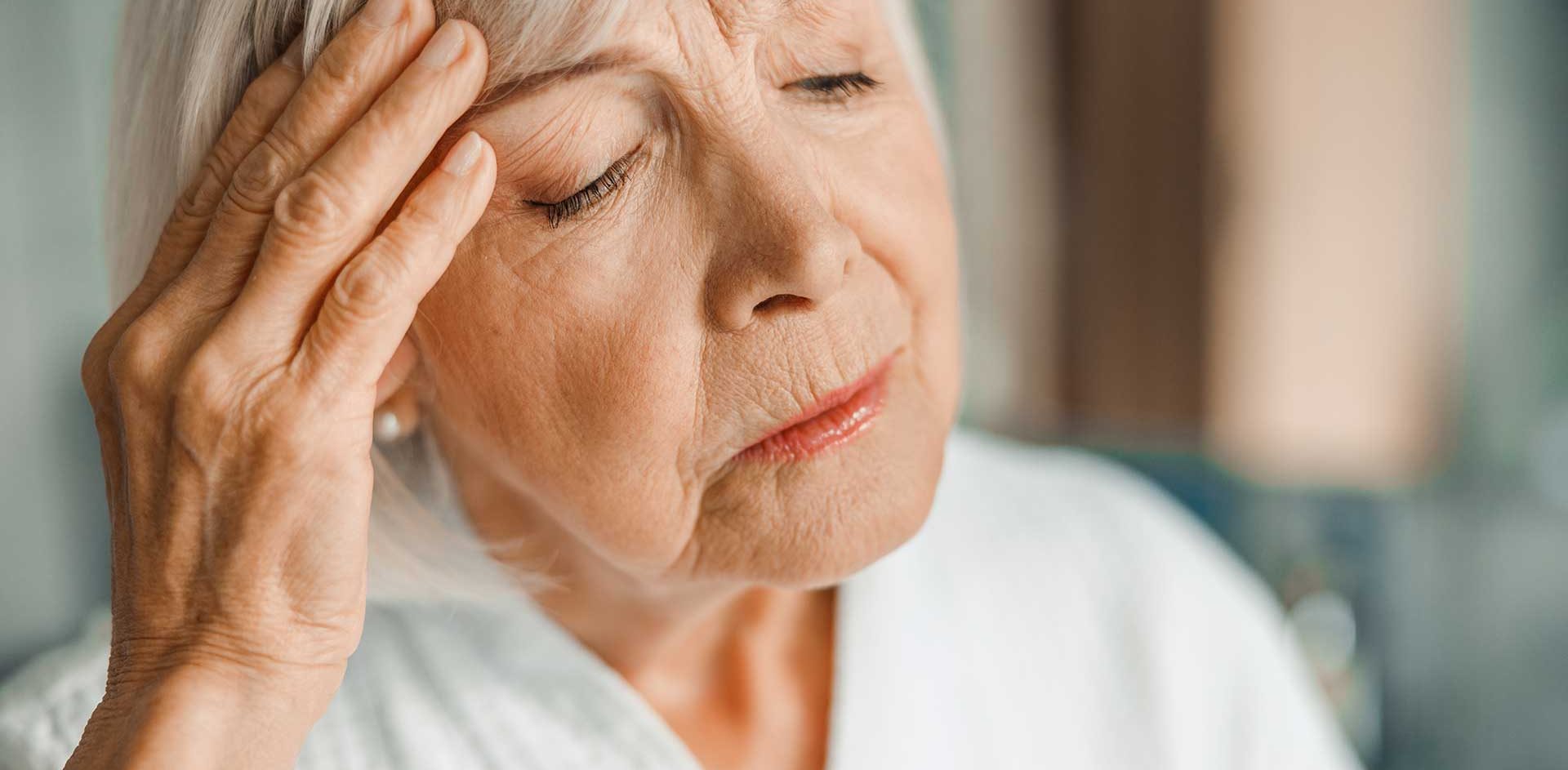 Comment l'acupuncture peut aider contre la dépression