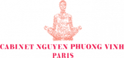 logo-cabinet-nguyen-phuong-minh-paris