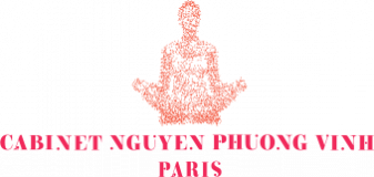 logo-cabinet-nguyen-phuong-minh-paris