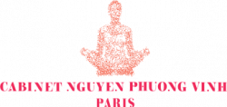 logo-cabinet-nguyen-phuong-minh-paris