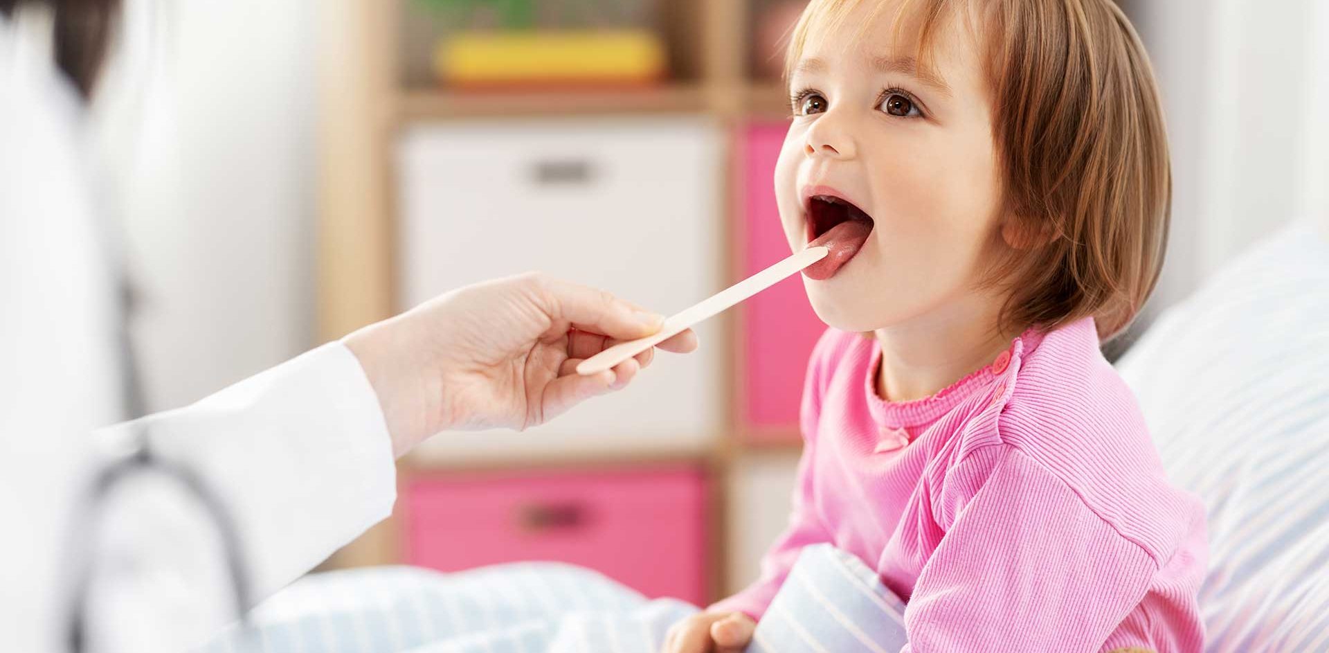 pediatrie-Problemes-ORL-Rhinopharyngite-dr-nguyen-paris Problèmes ORL – Rhinopharyngite DR Nguyen à Paris